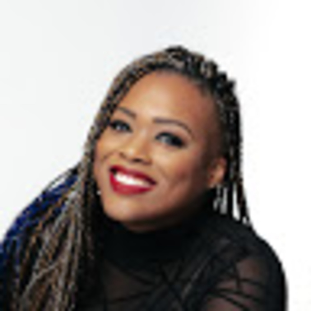 Meet your Posher, Crowning